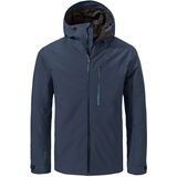 Schöffel Ski Jacket Style Nollen M navy blazer