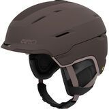 Giro Tor Spherical MIPS matte canyon clay 0