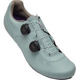 Giro Regime II sky blue