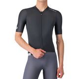Castelli Espresso 2 Jersey black