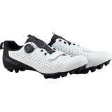 Specialized Recon 2.0 Gravel & MTB dune white