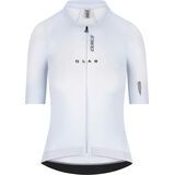 Q36.5 Gregarius Pro Q Lab Jersey Women light blue