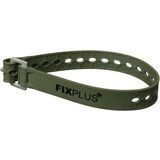 Fixplus Strap 46 cm olive