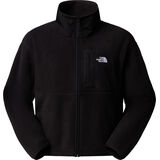 The North Face Women’s Yumiori Off Peak Full Zip Jacket tnf black