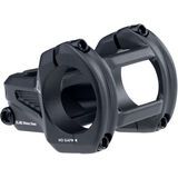 Leatt Stem Gravity 4.0 - 31,8 mm black