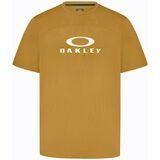Oakley Free Ride RC SS Jersey sulfide
