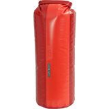 ORTLIEB Dry-Bag 22 L cranberry-signal red