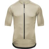 GOREWEAR Spinshift Breathe Trikot Herren tech beige
