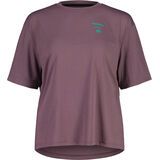 Maloja WhitneyM. Multi 1/2 stormy lilac