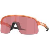 Oakley Sutro Lite S Prizm Dark Golf / matte trans ginger