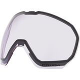 Oakley Flight Path L Replacement Lens Prizm Snow Clear