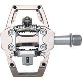 HT Components T2 grey