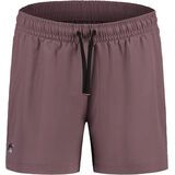 Maloja OniipaM. stormy lilac