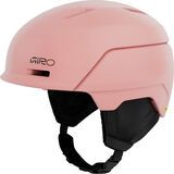 Giro Neo II MIPS matte petal pearl 0