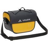 Vaude Aqua Box 4 (rec) burnt yellow