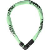 Abus Tresor 6807C/110 sage green