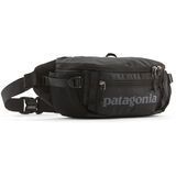 Patagonia Black Hole Waist Pack 5L black