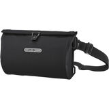 ORTLIEB Velo-Sling Flex 5 L black