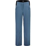 Maloja HanaleiM. dusty blue