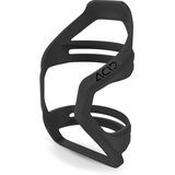 Cube Acid Flaschenhalter Universal black´n´black