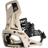 Nidecker OG Supermatic desert
