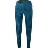 Endura MT500 Burner Hose stahlblau