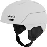 Giro Neo II MIPS matte white 0