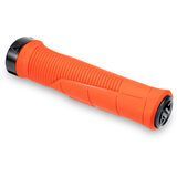Cube Acid Griffe Endure orange