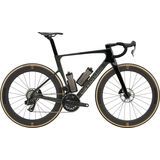 Cannondale SuperSix Evo Hi-Mod 1 matte black