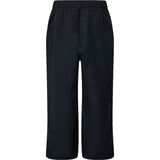 Oakley Channel Shell Pant blackout