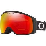 Oakley Flight Tracker M Prizm Snow Torch Iridium / matte black