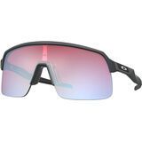 Oakley Sutro Lite Prizm Snow Sapphire / matte carbon