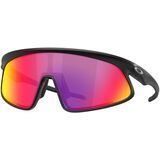 Oakley RSLV 141 Prizm Road / matte black