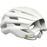 MET Trenta MIPS absolute white limited edition