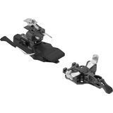 ATK RT 11 Evo - 102 mm black