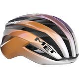 MET Trenta 3K Carbon MIPS UAE Team ADQ 2026