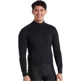 Specialized Men's SL Pro Softshell Jacket black