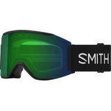 Smith Squad Mag ChromaPop Everyday Green Mirror / black