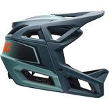 Fox Proframe RS Heatstack arctic blue