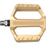 Shimano PD-EF202 gold