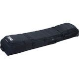 Evoc Snow Gear Roller - L (175cm) black