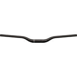 Race Face Atlas Handlebar - 40 / 800 mm black