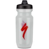 Specialized Little Big Mouth 0,6 l s-logo trans