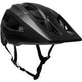 Fox Mainframe Helmet MIPS TRVRS black