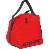 Atomic Boot Bag 2.0 red/rio red