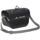 Vaude Aqua Box 4 black