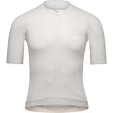 POC M's Cadence Jersey granite grey
