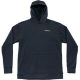 Devold Everyday Hoodie Man ink