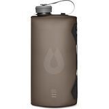 Hydrapak Seeker 2 L mammoth grey