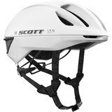 Scott Cadence Helmet MIPS mineral white